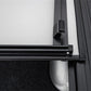 Access LOMAX Stance Hard Cover 07-13 Chevy/GMC Full Size 1500 5ft 8in (no 07 Classic) Black Urethane G3020059