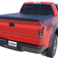 Access Original 04-14 Ford F-150 8ft Bed (Except Heritage) Roll-Up Cover 11289