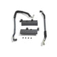 Ford Racing 18-19 Coyote 5.0L TiVCT Intake Manifold Dress Up Kit M-9680-M50BA