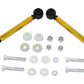 Whiteline Sway bar - Link