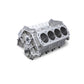 Ford Racing 351 Aluminum Block 9.2-Inch Deck M-6010-Z35192