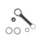 Athena 19-24 Yamaha YZ 85 Offroad Connecting Rod Kit P40321054