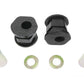 Whiteline Caster Correction Lower Inner Bushings Honda Civic 1996-1999