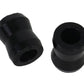 Whiteline Plus 70-77 Toyota Celica RA20 / 83-87 Corolla AE86 Rear Lower Shock Absorber W31062