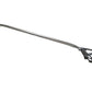 Whiteline Brace Strut Tower Alloy Adjustable Subaru Legacy 2010-2011