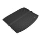 3D MAXpider 2017-2020 Honda CR-V Kagu Cargo Liner - Black M1HD0871309