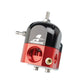 Aeromotive A1000 Carbureted Bypass Regulator
