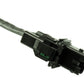 AEM Electronics Bosch LSU 4.2 Wideband UEGO "Replacement" Sensor