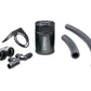CORSA Performance Corsa 2018+ Ford Mustang GT Catch Can CC0003