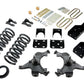 Belltech LOWERING KIT W/O SHOCKS 693