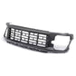 Anderson Composites 2024+ Ford F150 Carbon Fiber Front Grille AC-FG21FDF150