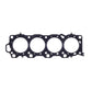 Cometic Gasket Cometic Lexus/Toyota 4.0L V8 92.5mm Bore .030in MLS RHS Head Gasket C4136-030