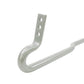 Whiteline Rear Sway Bar 22mm Adjustable Subaru Impreza 2010-2011