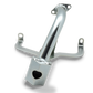 BLOX Racing 02-05 Subaru WRX (EJ20) Mega Flow Oil Pickup Tube BXPT-50510