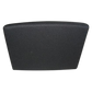 Sparco Cushion Seat Black (Rear Textu