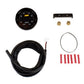 AEM Electronics Voltmeter Gauge
