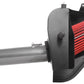 AEM Induction AEM 15-18 Lexus RC F V8 5.0L F/I Cold Air Intake 21-780C