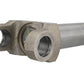 Ford Performance Parts Ford Racing Driveshaft Yoke 31 Spline