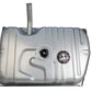 Aeromotive 81-88 Oldsmobile Cutlass (2 Door) 340 Stealth Gen 2 Fuel Tank 18452