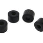 Whiteline Plus 70-77 Toyota Celica RA20 / 83-87 Corolla AE86 Rear Sway Bar Link Assembly W22120