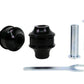 Whiteline Front Radius arm - lower bushing