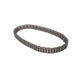 COMP Cams Timing Chain Amc 3032CPG