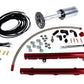 Aeromotive Fuel Pump Complete Kit