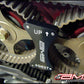 AMS Performance Mitsubishi 4G63 Cam Gear Secure Tool AMS.01.12.0103-1