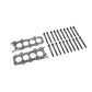 Ford Cylinder Head Changing Kit 5.0L 4v 2011-12 FRDM6067-M50BR