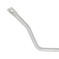 Whiteline Sway bar - 18mm Heavy Duty