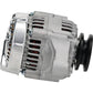 Arrowhead 00-02 Kawasaki Mule 2510 Diesel Alternator 400-52055