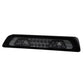 SPYDER Xtune Toyota Tundra 2007-2015 LED 3rd Brake Light Smoked BKL-TT07-LED-SM 9032905