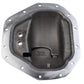 Ford Racing Super Duty 14 Bolt Heavy Duty Differential Cover M-4033-SD14