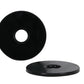 Whiteline Plus 4/91-5/01 BMW 3 Series Rear Spring Pad Bushing - 12mm Height Increase W72043