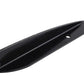 Ford Performance Parts Ford Racing 2005-2014 Mustang Hood Lift Kit w/ Laser Engraved Ford