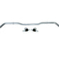 Whiteline Front Sway bar