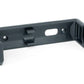 Air Lift Total View HD Camera w/ Versatile Mount 25300