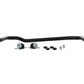 Whiteline Front Sway Bar 32mm X Heavy Duty Lexus LX450 1996-1997
