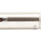 Belltech 2007-2017 Jeep Wrangler JK 0-2.5in Lift Trail Performance Shock -Rear Single 17007