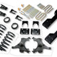 Belltech LOWERING KIT W/O SHOCKS 689