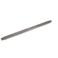 Comp Cams HI-TECH 3/8" 7.900" .135" WALL PUSHROD