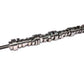 Comp Cams Camshaft, GM LS 994 VVT/AFM 266PHR14