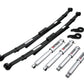 Belltech Lowering Kit With Sp Shocks 767Sp