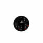 Aeromotive 08-20 Subaru WRX/STI Single 340lph Drop-In Stealth System 18080