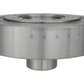 Ford Performance Parts Ford Racing Crankshaft Damper