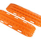 Ford Racing OFF-ROAD Recovery Board - Pair M-1820-FPRB
