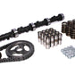 COMP Cams Camshaft Kit B350 287T H-107 K92-601-5