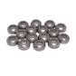 Comp Cams 3/8" BALL