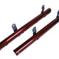 Aeromotive 97-05 5.4L 2-valve Truck & SUV Fuel Rail Kit