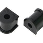 Whiteline Sway Bar - Mount Bushing - 14mm W21999-14